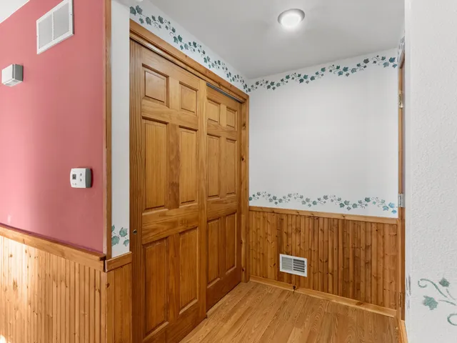 $399,900 | 501 River Bluff Drive, Manitowoc, WI 54220