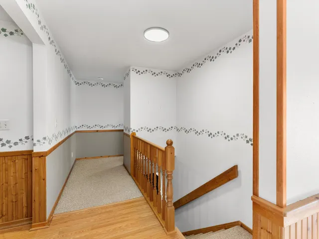 $399,900 | 501 River Bluff Drive, Manitowoc, WI 54220