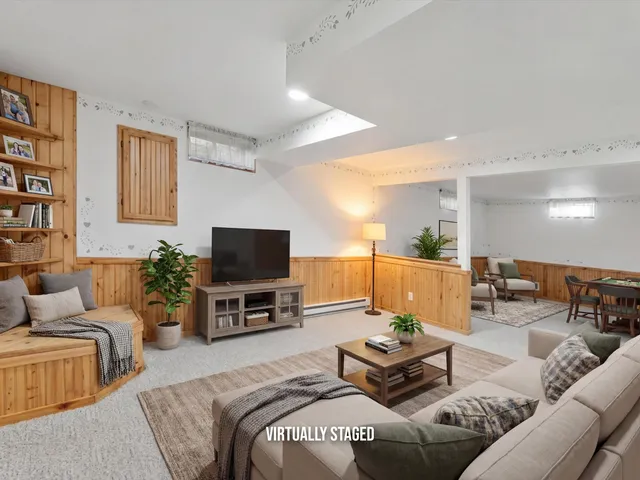 $399,900 | 501 River Bluff Drive, Manitowoc, WI 54220