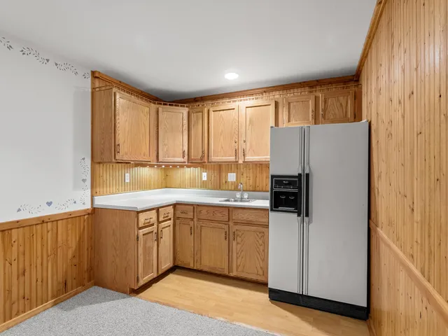 $399,900 | 501 River Bluff Drive, Manitowoc, WI 54220