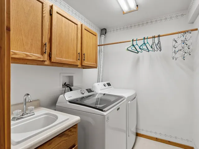 $399,900 | 501 River Bluff Drive, Manitowoc, WI 54220