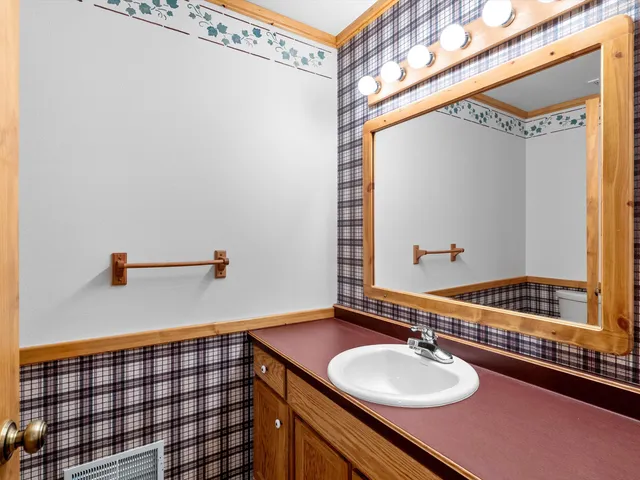 $399,900 | 501 River Bluff Drive, Manitowoc, WI 54220