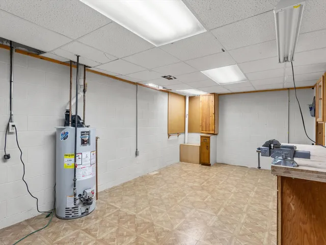 $399,900 | 501 River Bluff Drive, Manitowoc, WI 54220