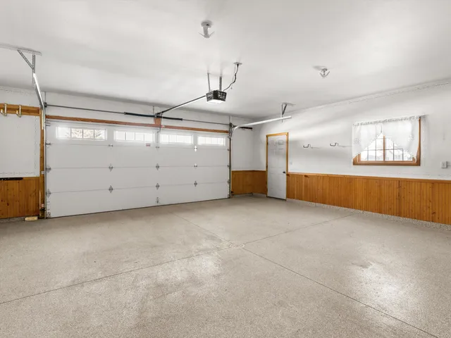 $399,900 | 501 River Bluff Drive, Manitowoc, WI 54220