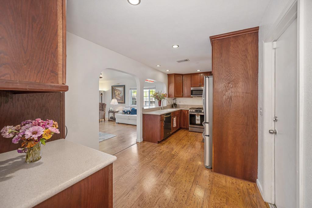 5169 Rabeneck Way Fair Oaks, CA 95628 - Photo 28 of 78 Gallery Image 28