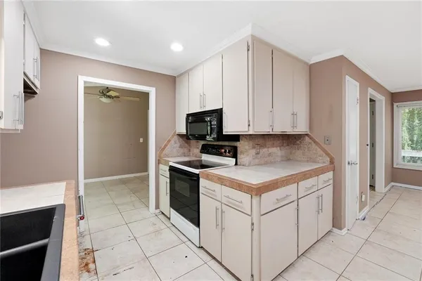 $285,000 | 597 Dover Street, Marietta, GA 30066