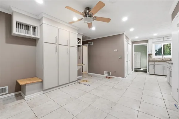 $285,000 | 597 Dover Street, Marietta, GA 30066