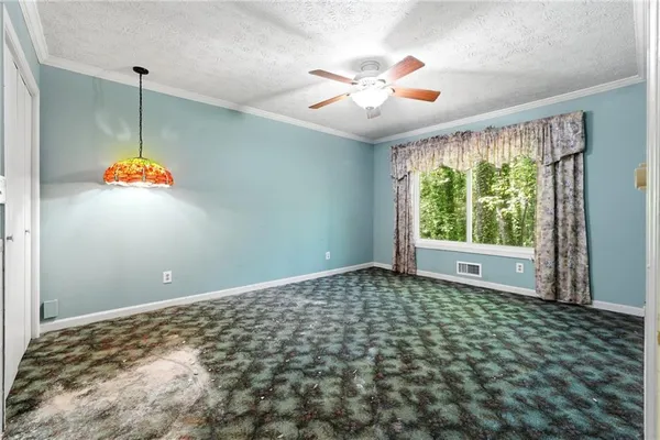 $285,000 | 597 Dover Street, Marietta, GA 30066