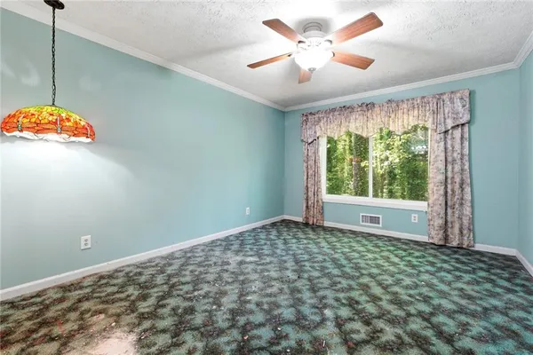 $285,000 | 597 Dover Street, Marietta, GA 30066