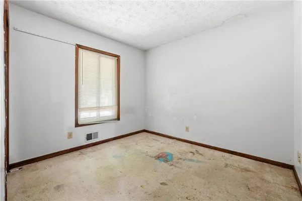 $285,000 | 597 Dover Street, Marietta, GA 30066