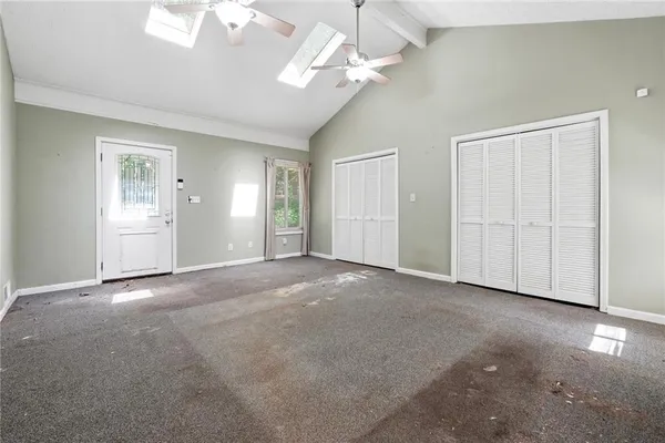 $285,000 | 597 Dover Street, Marietta, GA 30066