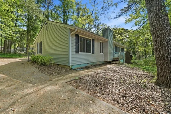 $285,000 | 597 Dover Street, Marietta, GA 30066