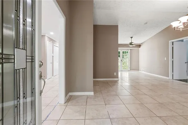 $285,000 | 597 Dover Street, Marietta, GA 30066