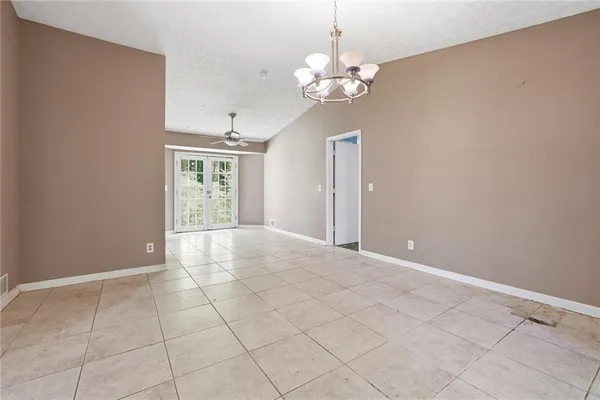 $285,000 | 597 Dover Street, Marietta, GA 30066