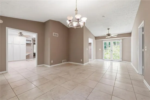$285,000 | 597 Dover Street, Marietta, GA 30066