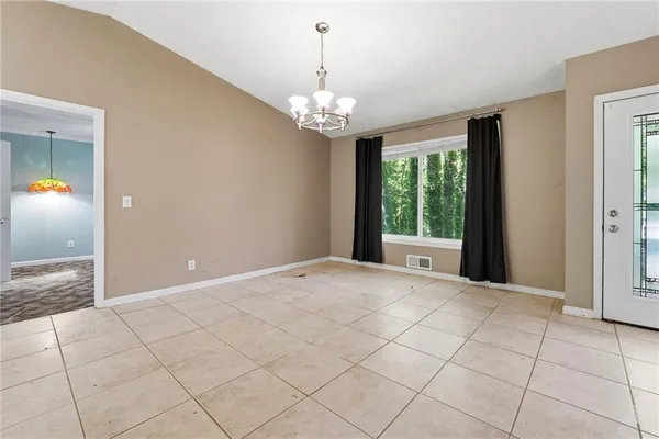 $285,000 | 597 Dover Street, Marietta, GA 30066