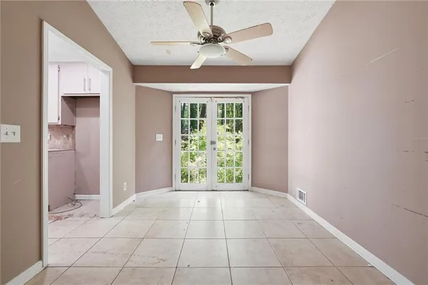 $285,000 | 597 Dover Street, Marietta, GA 30066