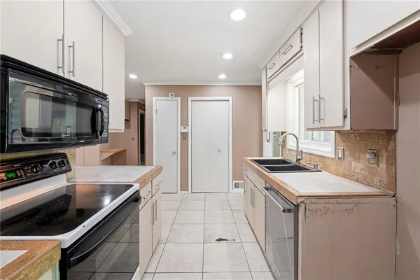 $285,000 | 597 Dover Street, Marietta, GA 30066