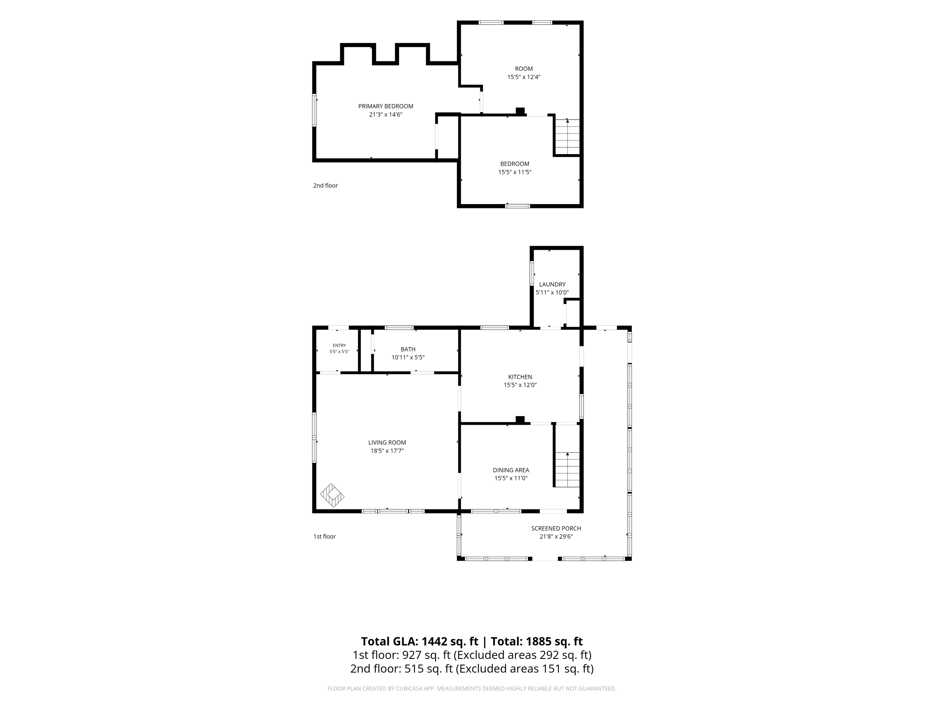 4937 Bennoch Road Lagrange, ME 04453 - Photo 43 of 45 Gallery Image 43