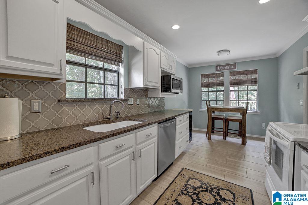 4945 Nottingham Lane Birmingham, AL 35223 - Photo 9 of 27