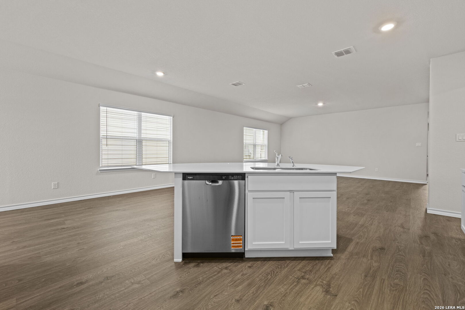 5019 Rancagua Converse, TX 78109 - Photo 12 of 25