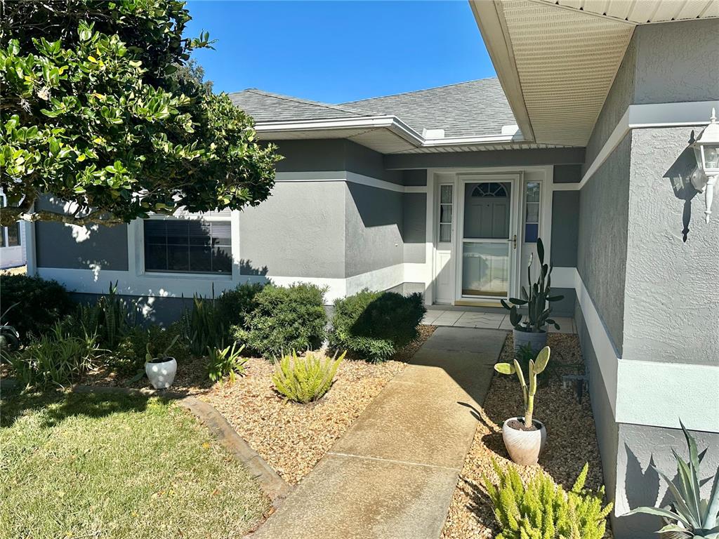 32728 Timberwood Drive Leesburg, FL 34748 - Photo 1 of 1 Gallery Image 1