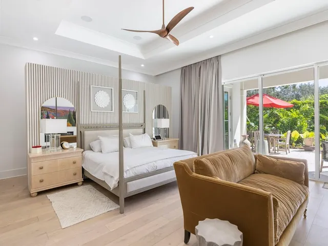 $1,850,000 | 1650 Riomar Cove Lane, Vero Beach, FL 32963