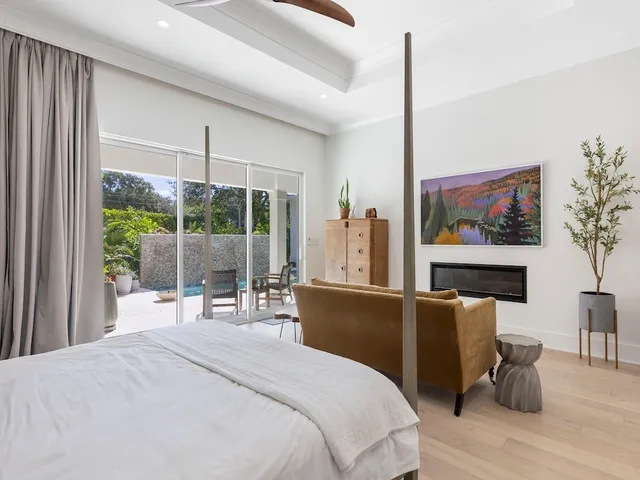 $1,850,000 | 1650 Riomar Cove Lane, Vero Beach, FL 32963