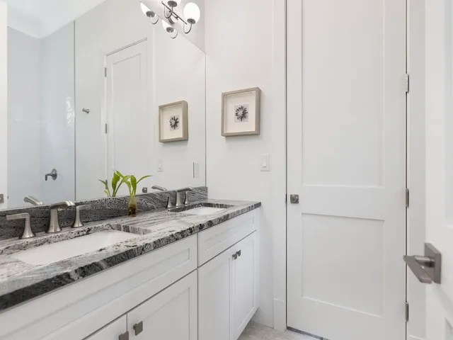 $1,850,000 | 1650 Riomar Cove Lane, Vero Beach, FL 32963