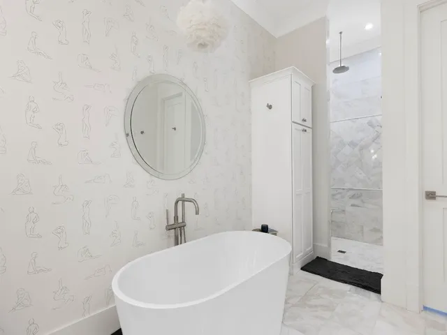 $1,850,000 | 1650 Riomar Cove Lane, Vero Beach, FL 32963