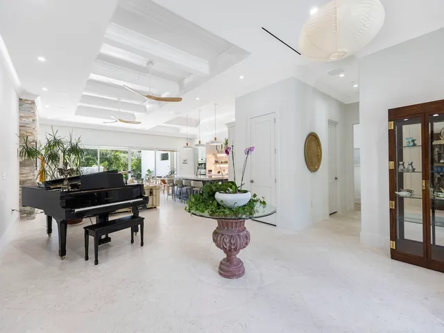 $1,850,000 | 1650 Riomar Cove Lane, Vero Beach, FL 32963