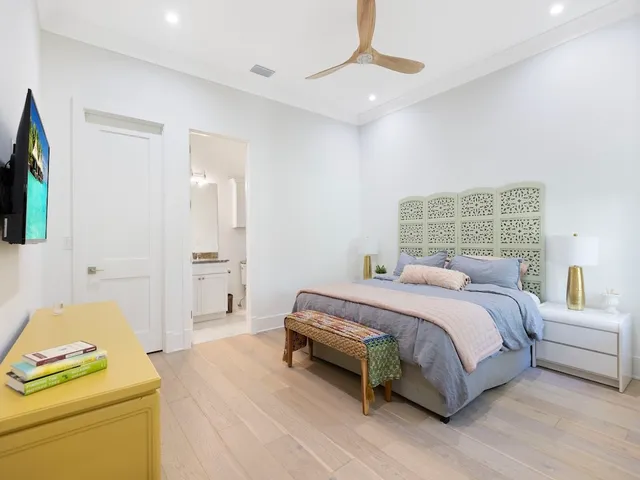 $1,850,000 | 1650 Riomar Cove Lane, Vero Beach, FL 32963