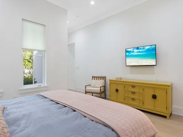 $1,850,000 | 1650 Riomar Cove Lane, Vero Beach, FL 32963