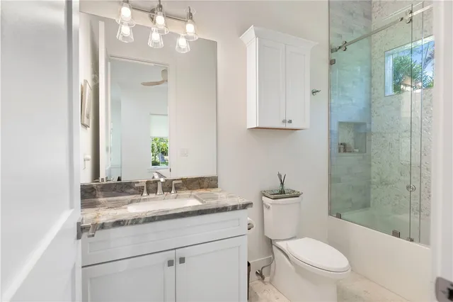 $1,850,000 | 1650 Riomar Cove Lane, Vero Beach, FL 32963