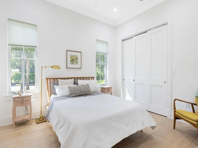 $1,850,000 | 1650 Riomar Cove Lane, Vero Beach, FL 32963