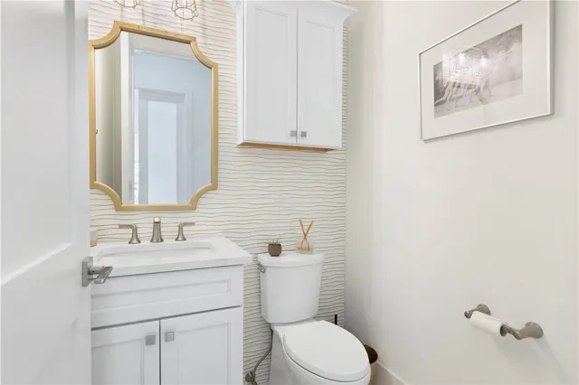 $1,850,000 | 1650 Riomar Cove Lane, Vero Beach, FL 32963