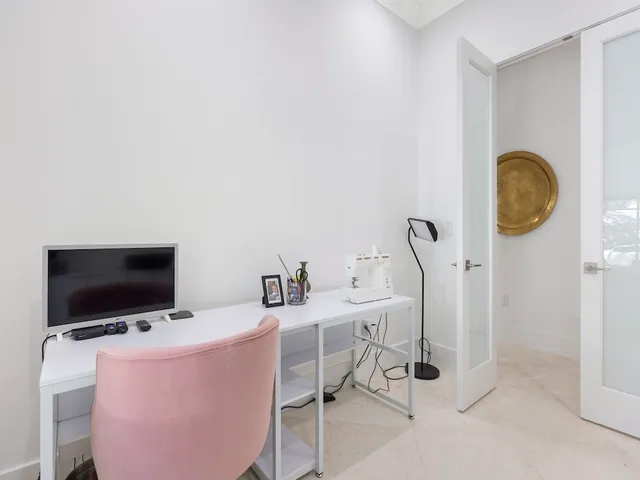 $1,850,000 | 1650 Riomar Cove Lane, Vero Beach, FL 32963