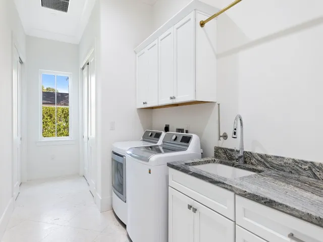 $1,850,000 | 1650 Riomar Cove Lane, Vero Beach, FL 32963