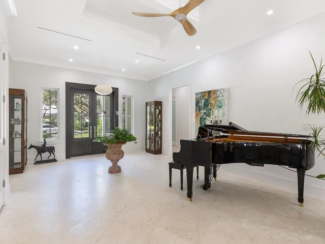 $1,850,000 | 1650 Riomar Cove Lane, Vero Beach, FL 32963