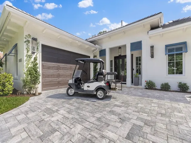 $1,850,000 | 1650 Riomar Cove Lane, Vero Beach, FL 32963