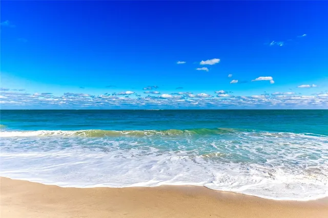 $1,850,000 | 1650 Riomar Cove Lane, Vero Beach, FL 32963