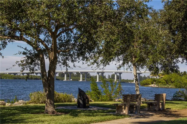 $1,850,000 | 1650 Riomar Cove Lane, Vero Beach, FL 32963