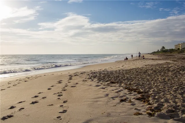 $1,850,000 | 1650 Riomar Cove Lane, Vero Beach, FL 32963