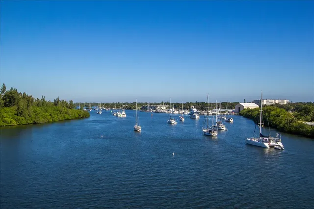 $1,850,000 | 1650 Riomar Cove Lane, Vero Beach, FL 32963