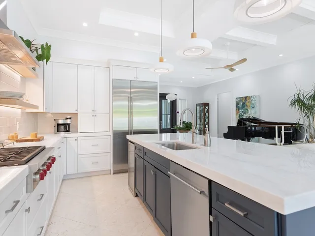 $1,850,000 | 1650 Riomar Cove Lane, Vero Beach, FL 32963