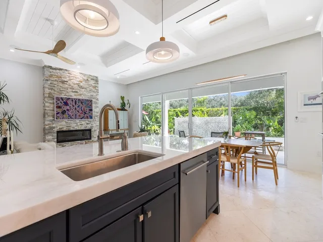 $1,850,000 | 1650 Riomar Cove Lane, Vero Beach, FL 32963