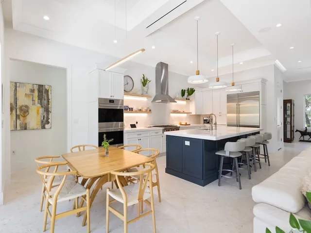 $1,850,000 | 1650 Riomar Cove Lane, Vero Beach, FL 32963