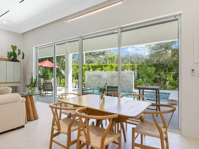 $1,850,000 | 1650 Riomar Cove Lane, Vero Beach, FL 32963