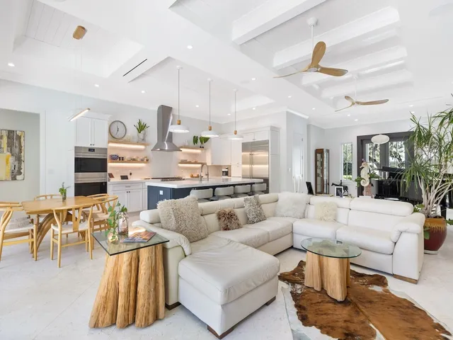 $1,850,000 | 1650 Riomar Cove Lane, Vero Beach, FL 32963