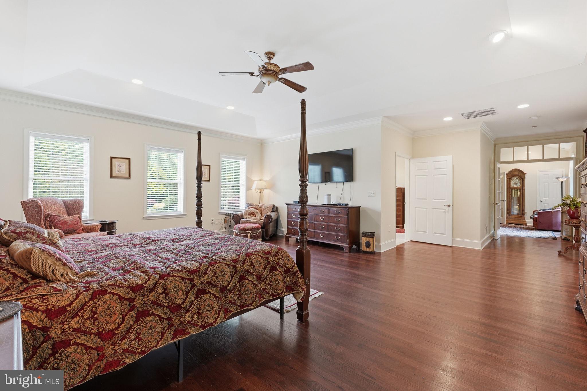 14804 Turkey Foot Road Darnestown, MD 20878 - Photo 25 of 61